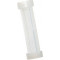 Filtre a Essence Cyclo Motobécane AV7 MBK 88, 40 - Origine Gurtner 8437