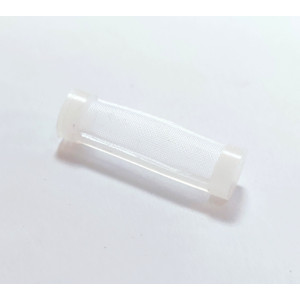 Filtre &agrave; Essence Gurtner Mobylette MBK Motob&eacute;cane Peugeot - Carburateur D10-D12 AR2 E12 (8437/4159)