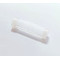 Filtre &agrave; Essence Gurtner Mobylette MBK Motob&eacute;cane Peugeot - Carburateur D10-D12 AR2 E12 (8437/4159)