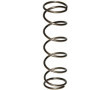 Ressort de Boisseau de Carburateur Gurtner Cyclo MBK 88, 40 avec Ressort (MOTEUR AV7) (3771)