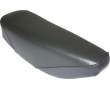 SELLE Cyclo Biplace Noir