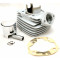 Cylindre Peugeot 103 Air Doppler ER1 - SP MVL Vogue RCX SPX - Kit Alu G1 Racing Ø40
