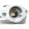 Cylindre Peugeot 103 Air Doppler ER1 - SP MVL Vogue RCX SPX - Kit Alu G1 Racing Ø40