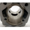 Cylindre Peugeot 103 Air Doppler ER1 - SP MVL Vogue RCX SPX - Kit Alu G1 Racing Ø40