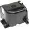 Coiffe Cache Cylindre MBK Ovetto MachG Yamaha Neos JOG Aprilia SR50 AC / F10 - Adaptable
