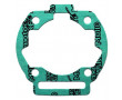 Joint Embase Cylindre M&eacute;caboite Derbi Euro 3 2006-> Senda GPR Gilera SMT 2006-> RCR (Moteur Piaggio) (a L'unit&eacute;)