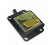Clapet Scooter MBK Booster Stunt Yamaha Bw's - Adaptable Origine (OEM 2EX136100000)