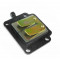 Clapet Scooter MBK Booster Stunt Yamaha Bw's - Adaptable Origine (OEM 2EX136100000)