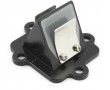 Clapet Scooter MBK Nitro Aerox MachG Ovetto Aprilia SR50 - Adaptable Origine (OEM 3KJ136100000)