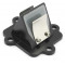 Clapet Scooter MBK Nitro Aerox MachG Ovetto Aprilia SR50 - Adaptable Origine (OEM 3KJ136100000)