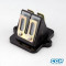 Clapet Scooter Peugeot Ludix LC Jet Force Speedfight 3 - Adaptable Origine