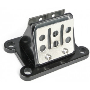 Clapet Moto 50cc Derbi Euro 2-3 GPR/Senda/Gilera SMT - Adaptable Origine