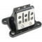 Clapet M&eacute;caboite Derbi Euro 2-3 GPR/Senda/Gilera SMT - Adaptable Origine