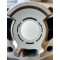 Cylindre Peugeot 103 Liquide Doppler ER1 Alu - Kit G2 Ø40 Complet Avec Culasse