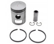 Piston Cyclo Airsal MBK 51 AV10 air