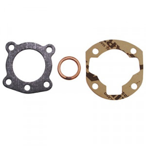 Joint Haut Moteur Cyclo Peugeot 103 Air MVL SP SPX RCX Vogue Pour Airsal T3 T6 - Pochette