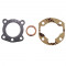 Joint Haut Moteur Cyclo Peugeot 103 Air MVL SP SPX RCX Vogue Pour Airsal T6 - Pochette