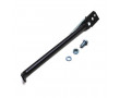 B&eacute;quille Lat&eacute;rale M&eacute;caboite Derbi Senda DRD Racing R Noir -IGM-