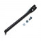 Béquille Latérale Mécaboite Derbi Senda DRD Racing R Noir -IGM-
