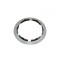 Coupelle Embrayage Peugeot 103 SP MVL Vogue
