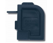 Couvercle Poign&eacute;e de Gaz Domino 721-723-2384