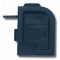 Couvercle Poignée de Gaz Domino 721-723-2384