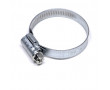 Collier de Serrage M&eacute;tal &Oslash; 30-45 Largeur 9mm Type Serflex (Durite) (a L'unit&eacute;)