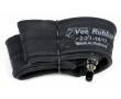 Chambre &agrave; Air Cyclo 16/17 Pouces 2-1/4-1/2x16/17 2.25-2.50-16/17 Vee Rubber Valve Shrader TR4 (Unit&eacute;)