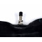 Chambre à Air Cyclo 16/17 Pouces 2-1/4-1/2x16/17 2.25-2.50-16/17 Vee Rubber Valve Shrader TR4 (Unité)