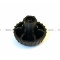 Bouton / Molette de Boite à Outils MBK 51 Motobécane 85 88 Plastique Noir M6