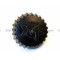 Bouton / Molette de Boite à Outils MBK 51 Motobécane 85 88 Plastique Noir M6
