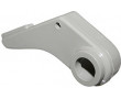 Levier / Gachette Decompresseur Gris Pour Solex 3800 et 2200 (Manette)