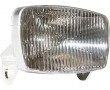 Optique de Phare Solex 5000 et Flash (sans Ampoule )