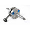 Vilebrequin Doppler Racing Endurance MBK 51 Renforcé Masse Pleine