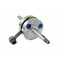 Vilebrequin Doppler Racing Endurance MBK 51 Renforcé Masse Pleine