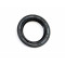 Kit Roulement Vilebrequin + Joint Spi Moteur Solex 3800 (6202+6203) - SKF