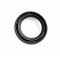 Kit Roulement Vilebrequin + Joint Spi Moteur Solex 3800 (6202+6203) - SKF