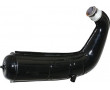 POT Cyclo MBK 40, 50, 88 Noir