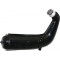 POT Cyclo MBK 40, 50, 88 Noir