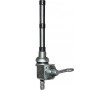 Robinet Essence Cyclo Peugeot 103 SP-MVL-VOGUE-102 EN ALU avec Reserve