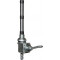 Robinet Essence Cyclo Peugeot 103 SP-MVL-VOGUE-102 EN ALU avec Reserve