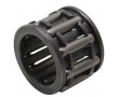 Cage a Aiguilles Piston 12x17x13 Polini Piaggio 50 ZIP 2T, Typhoon, NRG, Liberty-Gilera Stalker, Runner, DNA, ICE (280.0018)