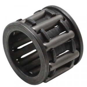 Cage a Aiguille Piston 12x17x13 Polini Piaggio / Gilera / Booster Nitro Evolution &Oslash; 40.2