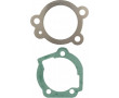 Joint Haut Moteur Cyclo Piaggio 50 Ciao PX Adapt. Origine - Pochette Athena