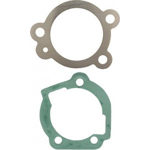 Joint Haut Moteur Piaggio 50 Ciao PX Origine Pochette Athena Culasse + Embase
