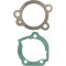 Joint Haut Moteur Cyclo Piaggio 50 Ciao PX Adapt. Origine - Pochette Athena