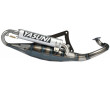 Pot Echappement Scooter Yasuni R Peugeot Ludix Liquide Blaster / Jet Force Speedfight 3 // Coloris au Choix