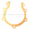 Joint de Carter Moteur Mobylette Motoconfort Motob&eacute;cane AV AU 75 76 77 78 AV75 a AV79 - Origine OEM