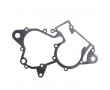 Joint de Carter Moteur M&eacute;caboite Derbi Euro 3 Senda GPR Gilera SMT RCR - Moteur Piaggio 2006-> 