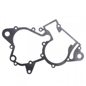 Joint de Carter Moteur Derbi Euro 3 - Senda GPR Gilera SMT RCR - Moteur Piaggio (847022)